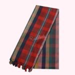 Fashionable Towel- 3.5 Hand