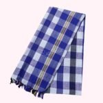 Fashionable Towel- 3.5 Hand