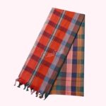 Fashionable Towel- 3.5 Hand