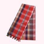 Fashionable Towel- 3.5 Hand