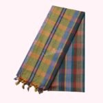 Fashionable Towel- 3.5 Hand