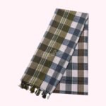 Fashionable Towel- 3.5 Hand