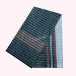 Fashionable Towel-4 Hand