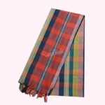 Fashionable Towel- 3.5 Hand