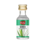 Chung Flavoring Essence (28ml)