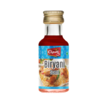 Chung Biryani Scent (28ml)