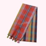 Fashionable Towel- 3.5 Hand