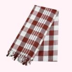 Fashionable Towel- 3.5 Hand
