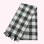 Fashionable Towel- 3.5 Hand
