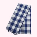 Fashionable Towel- 3.5 Hand