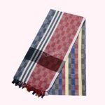 Fashionable Towel-4 Hand