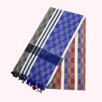 Fashionable Towel-4 Hand