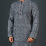 Premium Quality Panjabi For Men