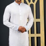Special Rayon Panjabi For Men