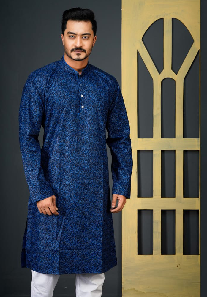 2721-1300-Indian-40-44