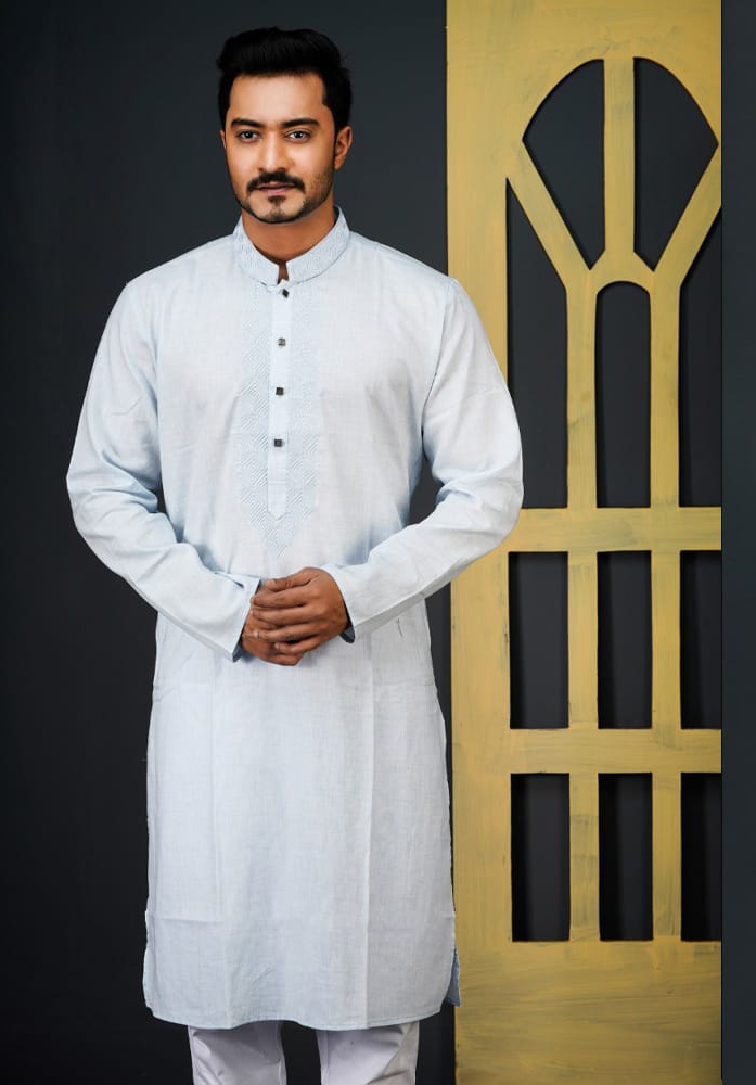 2722-1500-Indian-Cotton-40-44