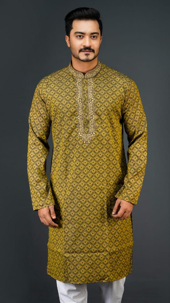 2779-1300-Shutton-40-44