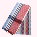 Fashionable Towel-4 Hand