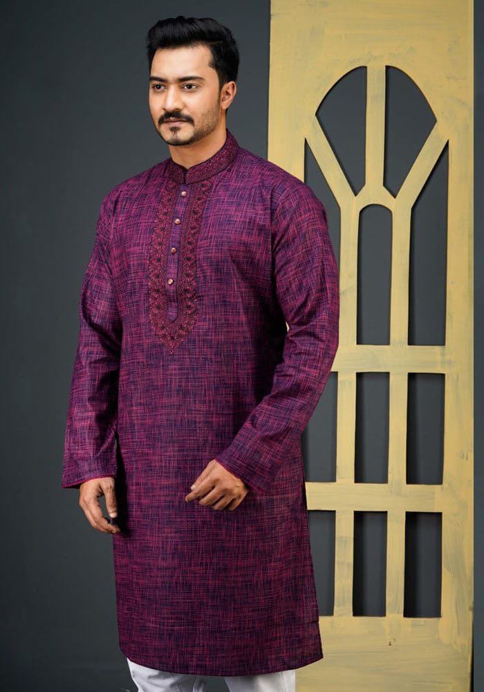 2828-1200-cotton-38-46-cotton