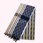 Fashionable Towel-4 Hand