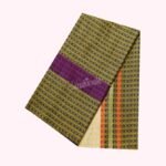 Fashionable Towel-4 Hand