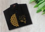 Exclusive Print Panjabi For Men - Image 2