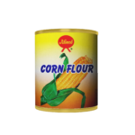 Corn Flour (Tin Container)