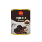 Cocoa Powder (Tin Container)