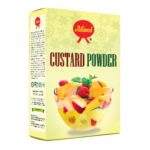 Custard Powder (Box)