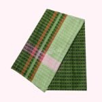 Fashionable Towel-4 Hand
