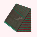 Fashionable Gamcha-4 Hand