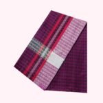 Fashionable Towel-4 Hand