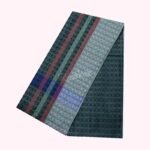 Fashionable Towel-4 Hand