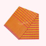 Fashionable Gamcha-4 Hand