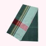 Fashionable Towel-4 Hand