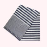Fashionable Gamcha-4 Hand