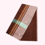 Fashionable Towel-4 Hand