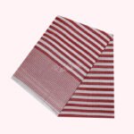 Fashionable Gamcha-4 Hand