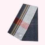 Fashionable Towel-4 Hand