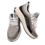 Mean's Shoe