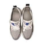Mean's Shoe - Image 3