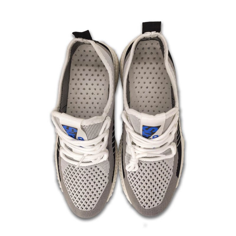 Mean's Shoe - Image 3