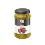 Alu Bukhara Pickle 200g