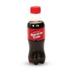 American Cola 250ml