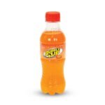 Bubble Up Orange 250ml