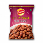 Daroon Badam Vaja (30 gm)
