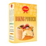 Baking Powder (Box)