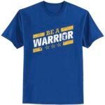 Premium Quality Cotton T-Shirt - Image 8