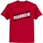 Premium Quality Cotton T-Shirt - Image 7