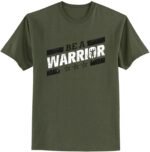 Premium Quality Cotton T-Shirt - Image 6
